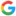 gqgcuoqo.top-logo